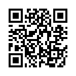 MAL212365229E3 QRCode