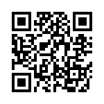 MAL212365689E3 QRCode