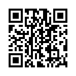 MAL212366101 QRCode