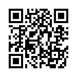 MAL212366151E3 QRCode