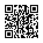 MAL212367229 QRCode