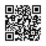 MAL212367339E3 QRCode