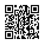 MAL212367478 QRCode