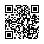 MAL212380108E3 QRCode