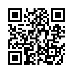 MAL212380478E3 QRCode