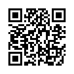 MAL212384689E3 QRCode