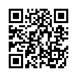 MAL212385159E3 QRCode