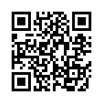 MAL212386151E3 QRCode