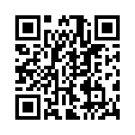 MAL212386479E3 QRCode