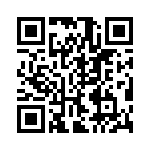 MAL212386689 QRCode