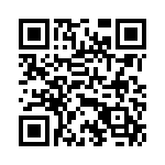 MAL212827477E3 QRCode