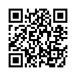 MAL212833479E3 QRCode