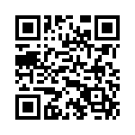 MAL212834229E3 QRCode