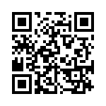 MAL212835338E3 QRCode