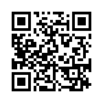 MAL212854159E3 QRCode