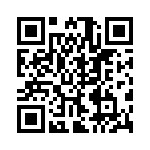 MAL212854478E3 QRCode