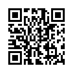 MAL212855229E3 QRCode