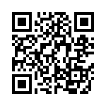 MAL212856158E3 QRCode