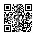 MAL212856478E3 QRCode