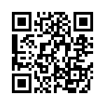 MAL212875159E3 QRCode