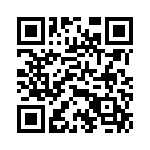 MAL212875229E3 QRCode