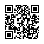 MAL212875688E3 QRCode