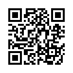 MAL213214102E3 QRCode