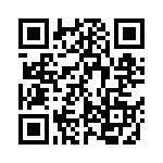 MAL213215472E3 QRCode