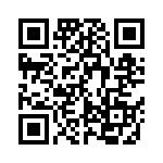 MAL213217681E3 QRCode