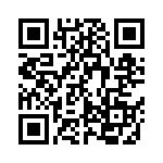 MAL213218151E3 QRCode