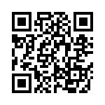 MAL213219101E3 QRCode