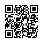 MAL213226221E3 QRCode