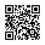 MAL213227221E3 QRCode