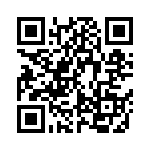 MAL213228479E3 QRCode