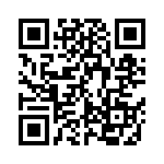 MAL213236229E3 QRCode