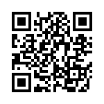 MAL213238479E3 QRCode