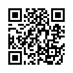 MAL213239228E3 QRCode