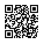 MAL213245102E3 QRCode