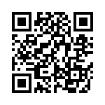 MAL213245222E3 QRCode