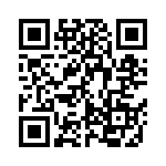 MAL213249221E3 QRCode