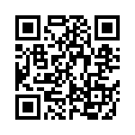 MAL213290504E3 QRCode