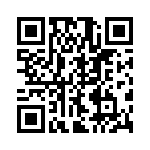 MAL213290507E3 QRCode