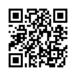 MAL213290509E3 QRCode