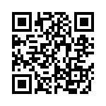 MAL213290513E3 QRCode