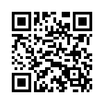 MAL213435229E3 QRCode