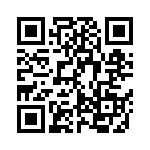 MAL213450109E3 QRCode