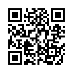 MAL213454339E3 QRCode