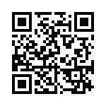 MAL213471109E3 QRCode