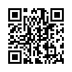 MAL213475479E3 QRCode