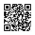 MAL213630182E3 QRCode